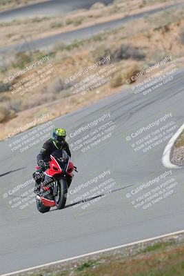 media/Mar-11-2023-2WTD (Sat) [[b6e677f740]]/Group C/session 3 turn 1/